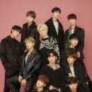 엑스원