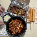 가마솥치킨 | 안산배달맛집 가마솥통닭 안산치킨포장후기 고잔역맛집추천
