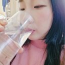 DSM헬스케어 | 2026 올영세일 서퍼데이 판토비 청소년 여드름 영양제 솔직후기