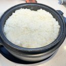 다온푸드 이미지