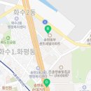 만석동 제1경로당 이미지