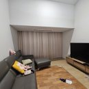 휴먼시아4단지 이미지
