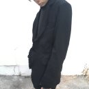 플러스AD