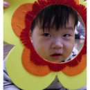 트니트니 키즈챔프3 이미지