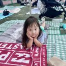 우장산공원길 | 우장산 그린빛페스타 강서구 축제 후기 아이랑가볼만한곳