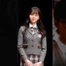 김소현 카카오 검색결과