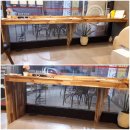 예림건축 이미지