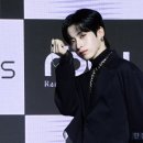 시온투자그룹
