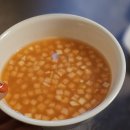 하회터줏대감 이미지