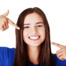 하얀미소치과 이미지