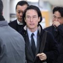 앤 서울신문