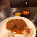 만나돈가스 이미지