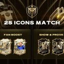 주식회사 마이크로발란스 이미지