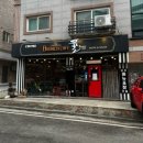 향남농장 | 향남 1지구 브런치 맛집, 율브런치 카페 | 메뉴 3종 솔직리뷰