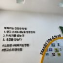 망고네일 - 창원시 마산회원구 | 망고네일