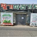 중보1길 이미지