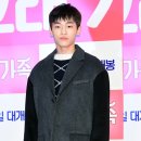 엘조 카카오 검색결과