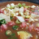 팔도한우식육식당 이미지