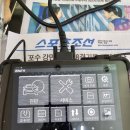 제니스세차장 이미지