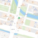 본죽&비빔밥 Cafe 순천신대점