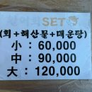 일광활어회 네이버블로그