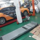 공임나라서울문정점 이미지