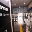 해운대나눔과행복병원 이미지