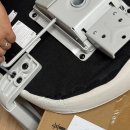 광명컴퓨터세탁 | 내돈내산 이케아 컴퓨터의자 추천 - 맛크스펠 베이지 / 이케아 광명점 세일템