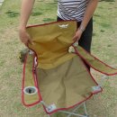 그늘막63 이미지