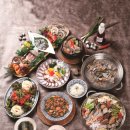 연안식당 이미지