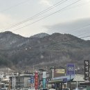 무주펜션 구름채 풀빌라 이미지