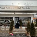 웰빙천연발효빵 | [메르시메르시] 창원 상남동 프랑스 천연발효 빵 맛집 내돈내산 솔직 후기.