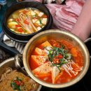 우신생고기