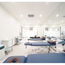 성모정형외과의원 이미지