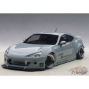 노레브1:18 ls460외 이미지