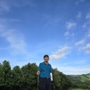 코스카cc 이미지