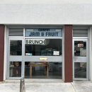 대남대로 | 광주 방림동 브런치 카페, 유럽 감성 가득한 콤포트 후기