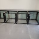 아산 반려견 교육센터 이미지