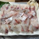 봉선시장 공영주차장 이미지