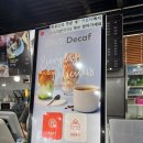 (주)청경 - 1400 | [전남 고창] 풍경 예쁜 망고빙수 맛집 <백일후애> - 고창 대형카페 추천