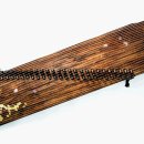 박이슬 가야금-성금연류 가야금산조 | 한국의 전통 현악기, 가야금: 그 매력과 역사