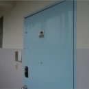 정읍남로 이미지