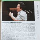 세실예술기획 이미지