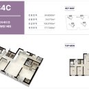 인계동 1017-5 이미지