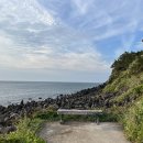 제주애월리조트 이미지