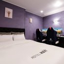 호텔아지트 이미지