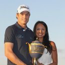 블루몬스터 이미지