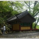 상이암부도 이미지