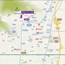 계양산파크트루엘아파트 이미지