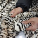 경화세탁소 이미지